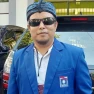 Partai Amanat Nasional Daftarkan 55 Orang Bacaleg Ke KPU Kab. Bandung, H. Eep : PAN Optimis Bersatu Untuk Menang