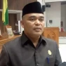 Kab. Bandung Butuh Satu Perda Untuk Melindungi Sekaligus Keberlangsungan Anak, Ini Kata Ketua DPRD H. Sugianto!
