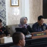 DPRD Jawa Barat Terima Audiensi FK THL TBPPD dan POPT Jabar Bahas Penghapusan Tenaga Non ASN