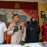 3 Pelaku TPPO Ditangkap Polisi, Korban di Berlakukan Tidak Layak di Luar Negeri
