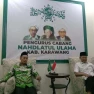 Hasil Musda Muhamadiyah Ke-8, Tetapkan Mantan Ketua PAN Pimpin Muhamadiyah Karawang