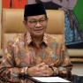 Seskab: Idul Adha Momentum Kuatkan Pengorbanan Demi Indonesia Maju
