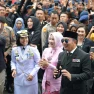 HUT KE-77 Bhayangkara, Jawa Barat Kondusif, Ridwan Kamil Apresiasi Kedekatan Polri dengan Rakyat
