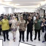 Generasi Muda Faktor Kunci Turunkan Angka Stunting di Indonesia