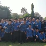 Ketua PGRI Kabupaten Bogor, H Amsohi Berikan Apresiasi Kepada Pemkab Bogor Yang Sudah Mengangkat kawan-kawan Guru Honorer 