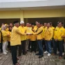Direkomendasikan Sebagai Calon Bupati Bogor, Jaro Ade Siap Menangkan Partai Golkar Kabupaten Bogor di Pemilu 2024