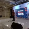 Sekda Selaku Plh. Wali Kota Bandung Ema Sumarna, Hadiri Pelaksanaan Bandung Property Industry Expo 2023 yang Diselenggarakan oleh Pro Expo