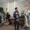 Wakil Walikota Depok: Universitas Pakuan Berkontribusi Besar dalam Menyiapkan SDM Unggul di Indonesia