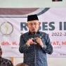 DPRD Provinsi Jawa Barat Minta Pemerintah Pusat Segera Mencabut Moratorium Pemekaran Daerah