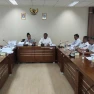 Tok! Komisi IV Setujui Rancangan KUA-PPAS Disdik Kota Bogor, Berikut Catatannya