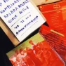 Folk Musik Bogor Belum Mati, Album Kompilasi Komplikasi Balada Balaga Bogor Bodor Adalah Bukti