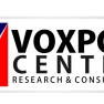 Survei Voxpol: Prabowo Menang Head to Head 53,2% Lawan Ganjar dan 54,8% Lawan Anies