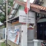 Pemilihan Anggota BPSK Kabupaten Indramayu Diduga Penuh Drama