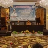 Muskab Forum HRD, Kang DS : Peran HRD Sangat Penting Untuk Membantu Mewujudkan Kab. Bandung Bedas