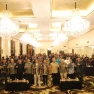Bupati DS Apresiasi Terbentuknya DPD Pembela Kesatuan Tanah Air Indonesia Bersatu (PEKAT-IB)