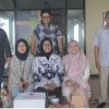 Politeknik Negeri Bandung dan Universitas Langlangbuana Bersatu dalam Aksi Nyata, SMAN 1 Padalarang Kabupaten Bandung Barat Menjadi Sekolah Tanggap Bencana