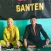 Bunda Hj Firza Husen Mengucapkan Turut Berdukacita Atas Wafatnya Pendiri BPPKB Banten Prof.Dr.H.TB. Dudung Sugriwa Meninggal Dunia Dalam Usia 70 Tahun