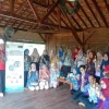 Pemberdayaan UMKM Dalam Pembuatan Jamu Tradisional Dari Tanaman Obat Keluarga (TOGA) Sebagai Upaya Pencapaian SDGs di Desa Cikarawang Kabupaten Bogor