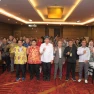 Jawa Barat Fokus Tingkatkan Produktivitas untuk Penguatan Daya Saing