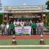 Opening Kelompok 4 PLP Magang IUQI Bogor X SMA Negeri 1 Cibungbulang