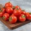 Buah Tomat: Keajaiban Kesehatan dari Ladang