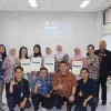 FPPTI Wilayah Jawa Barat Selenggarakan Acara Lomba Indonesian Academic Librarian Award  dan  Academic Library Innovation Award