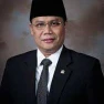 Wakil Ketua MPR: Putusan MK  Yang Dibacakan Anwar Usman Bertentangan Dengan Sikap Enam Hakim MK