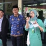 Dukung Program Pemerintah, RSU Annisa Bogor Gelar Sosialisasi SHK dan Cegah Stunting 