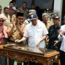 Pj Gubernur Jabar Berharap Daerah Lain Tiru Keberhasilan Kabupaten Bandung
