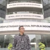 Paradigma Pendidikan: Kunci Generasi Muda Menuju Indonesia Emas 2045