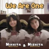 Rilis Single Terbaru 'We Are One' Karya Melly Goeslaw, Nikhita & Nishita Sampaikan Pesan Persatuan Dalam Keberagaman 