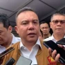 TKN Prabowo-Gibran Imbau Pendukung Tak Datang ke KPU 13 November