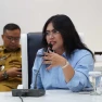 Raperda RPPLH Selesai Digarap Pansus DPRD Kota Bogor
