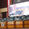 Tok! DPRD Kota Bogor Sahkan Dua Perda Baru