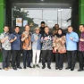 Komisi III DPRD Jawa Barat Dukung Evaluasi dan Monitoring BUMD