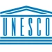 Bahasa Indonesia Jadi Bahasa Resmi Konferensi Umum UNESCO