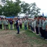 HUT PGRI Ke 78 Cabang Kecamatan Cariu, Ketua PGRI Minta Pro Aktif Dalam Kegiatan