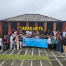 BIMTEK Peningkatan Kapasitas Ketua RT/RW Desa Karacak 2023
