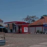 Pengelola Pom Mini Desa Limbangan Indramayu Diduga Selundupkan BBM Bersubsidi