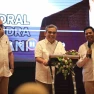 Muzani: Pilpres 2014-2019 Prabowo Menang di NTB, Terimakasih, Dukungan di 2024 Sangat Berarti