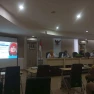 DP3AP2KB Kabupaten Bogor, Selenggarakan Diseminasi Audit Kasus Stunting Kabupaten Bogor 2023