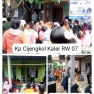 Masyarakat Desa Sukamanah Kecamatan Jonggol Siap Dukung Kang Ridwan Pada Pemilu 2024
