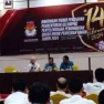 KPU Kabupaten Bogor Minta PPS Fokus dalam Perekrutan KPPS Sesuai Aturan Perundang-Undangan