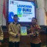 Gallery Aksara ABI Gelar Launching Buku Bersama 61 Siswa Sekolah Cendekia Baznas Angkatan 5
