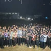 Raimuna Ranting Tanjungsari 2023 Hadirkan Tokoh Inspiratif Pemuda Asal Bogor Ramadhan Subakti (UMO)