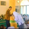 Semarak Silaturahmi Akbar Lintas Angkatan SMAN Talang Kelapa/13 Palembang