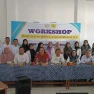 Tim PkM PBSI Universitas Pakuan Sukses Gelar Workshop Penyusunan Modul Ajar Berbasis ICT dalam Pembelajaran Berdiferensiasi Sustainable Development Goals (SDGs)