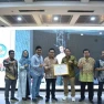 Kabupaten Bandung Raih Prestasi dalam Pendidikan Vokasi dari Kemendikbud Ristek RI