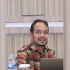 Peneliti LSI, Sebut Calon Anggota DPR RI dari Nasdem Idris Sandiya Layak untuk Dicontoh Para Caleg Lain