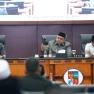 Tutup Masa Sidang Kesatu 2023 Berikut Laporan Pimpinan DPRD Kota Bogor
